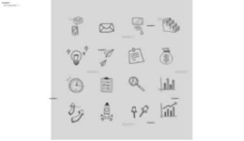 لایه باز آیکون 7